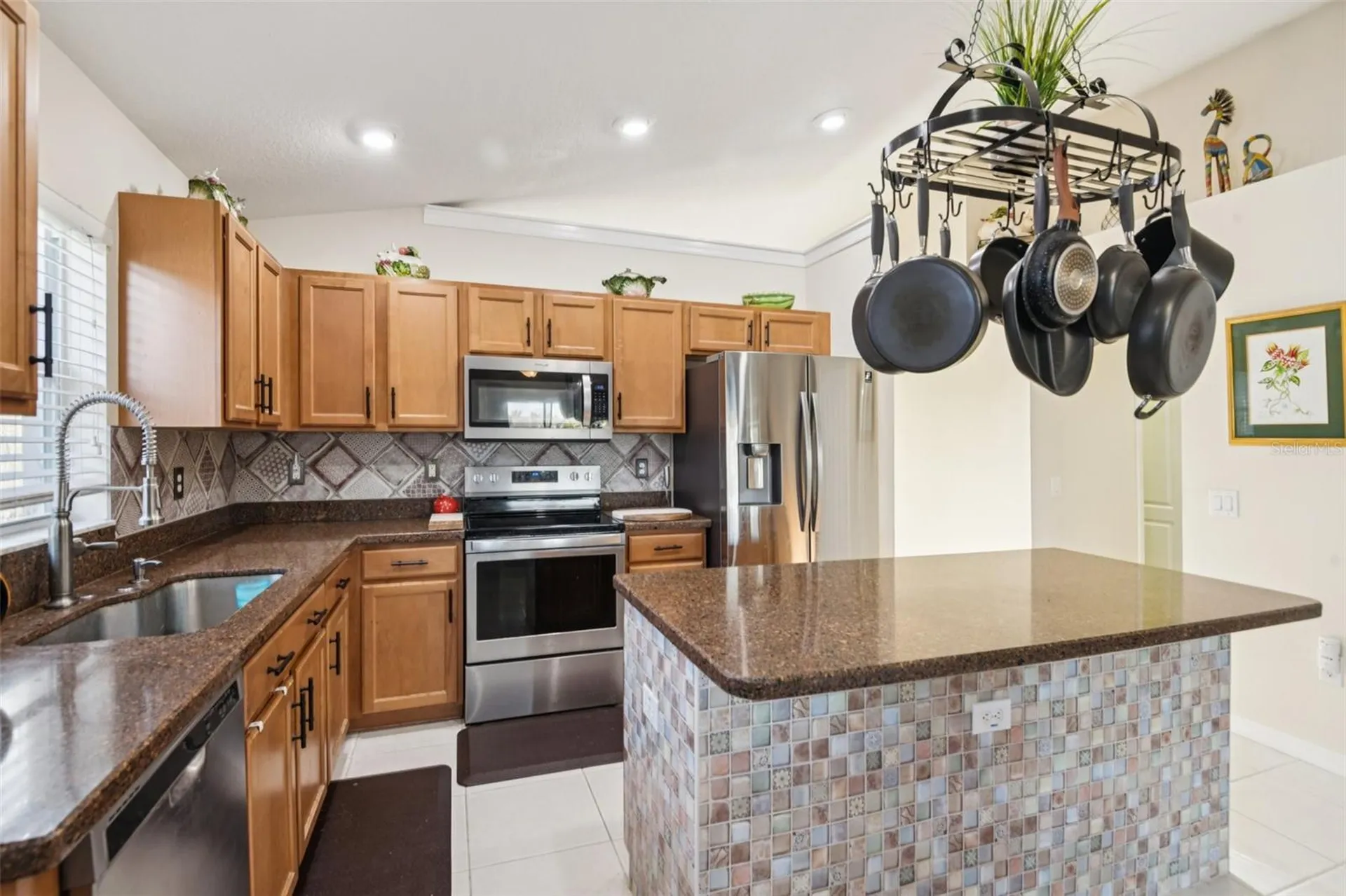 13908 Chalk Hill Place Riverview FL 33579