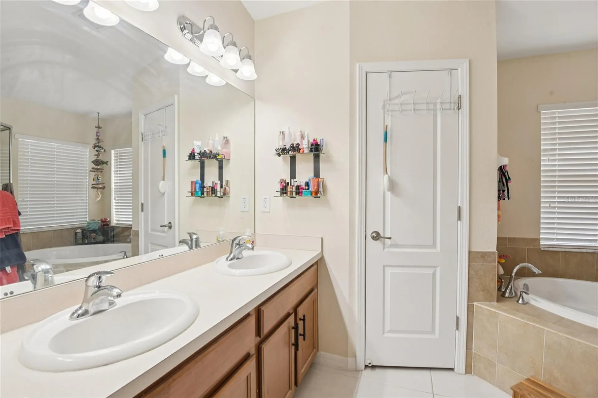 13908 Chalk Hill Place Riverview FL 33579