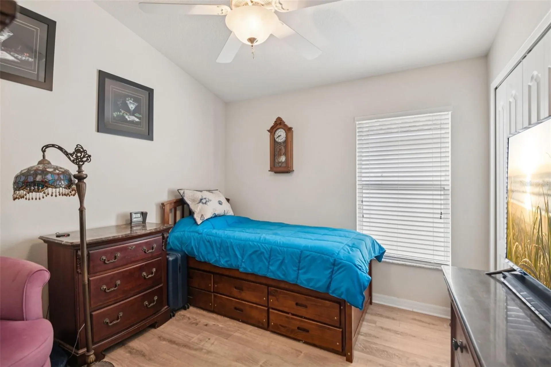 13908 Chalk Hill Place Riverview FL 33579