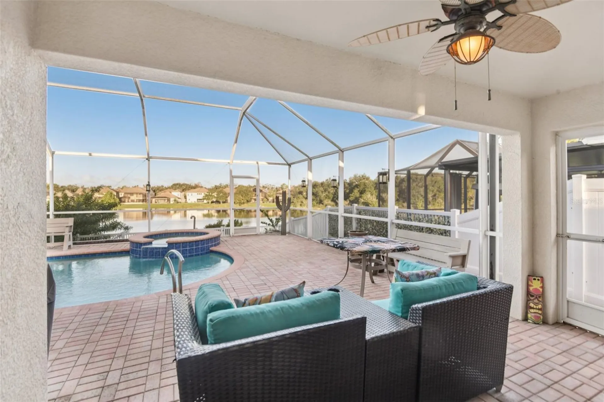 13908 Chalk Hill Place Riverview FL 33579