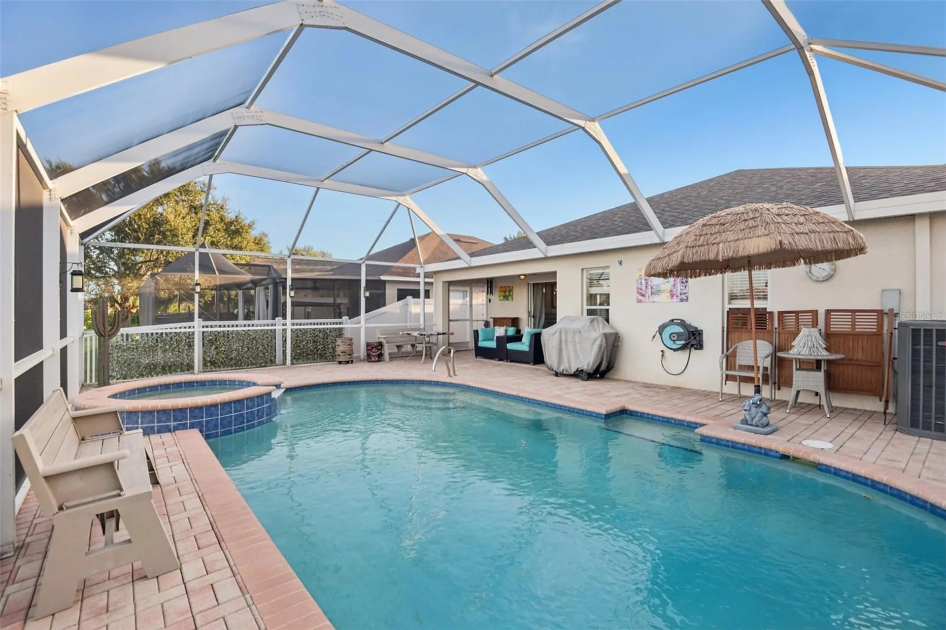 13908 Chalk Hill Place Riverview FL 33579