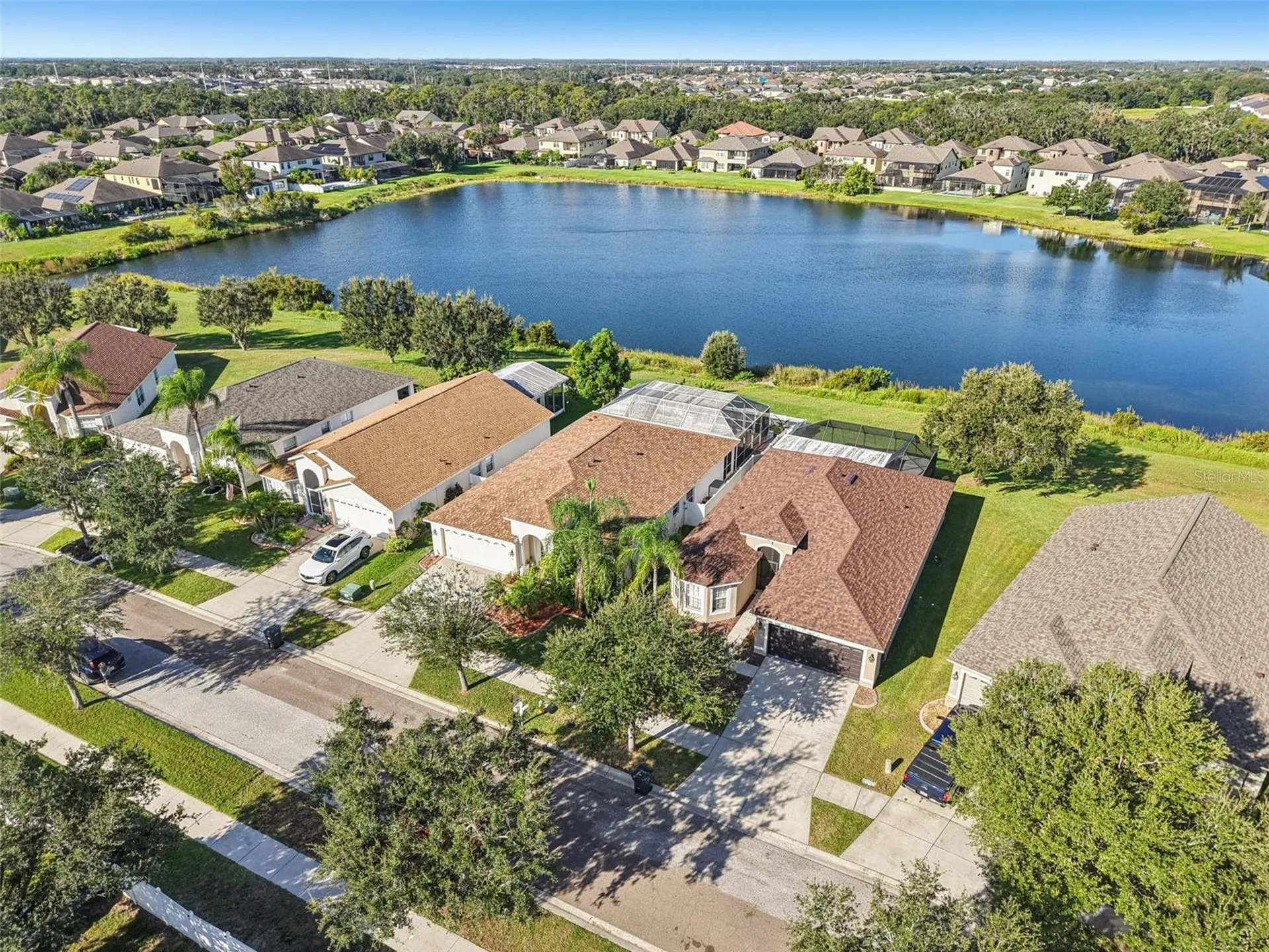 13908 Chalk Hill Place Riverview FL 33579