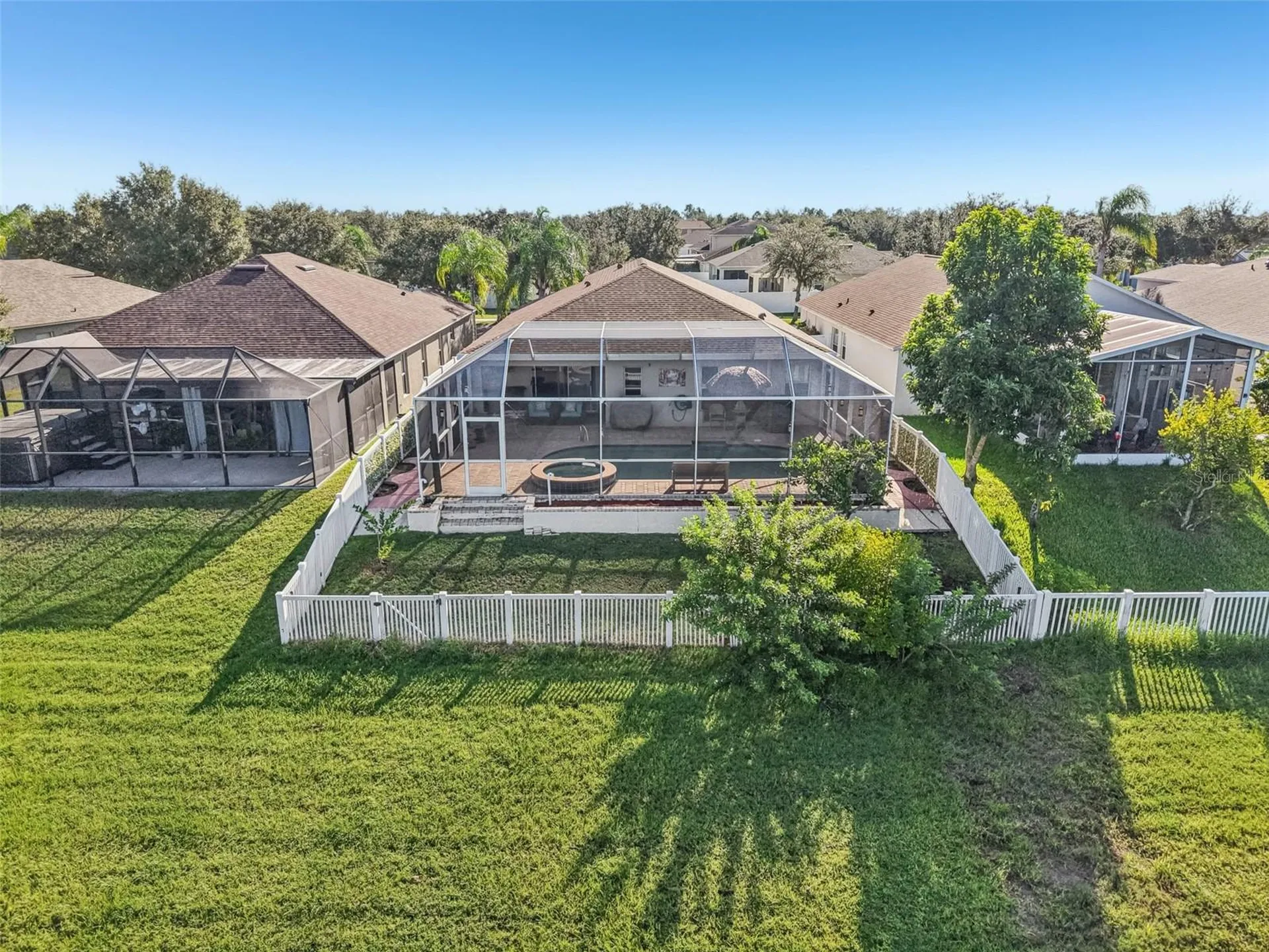 13908 Chalk Hill Place Riverview FL 33579