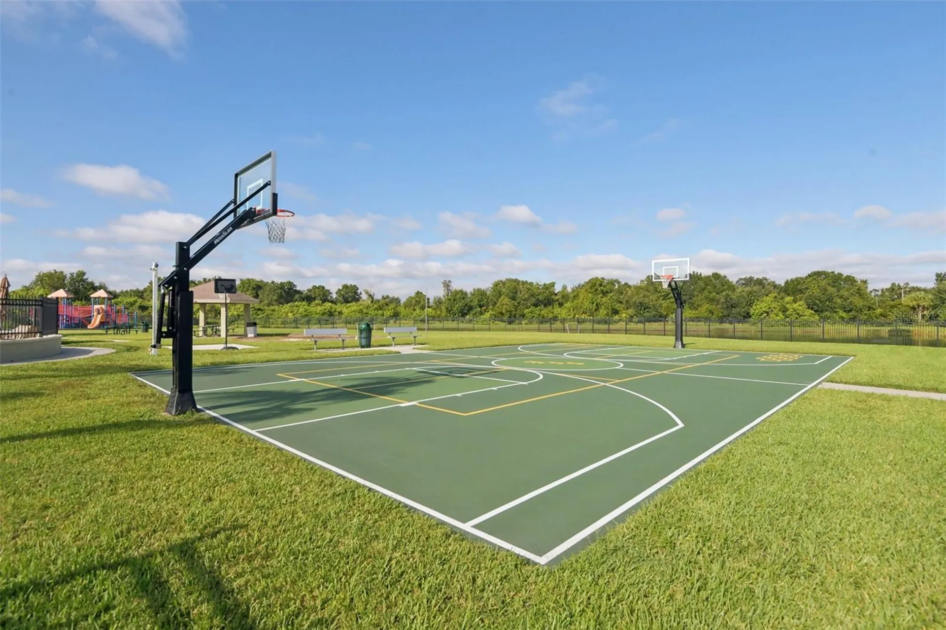13908 Chalk Hill Place Riverview FL 33579