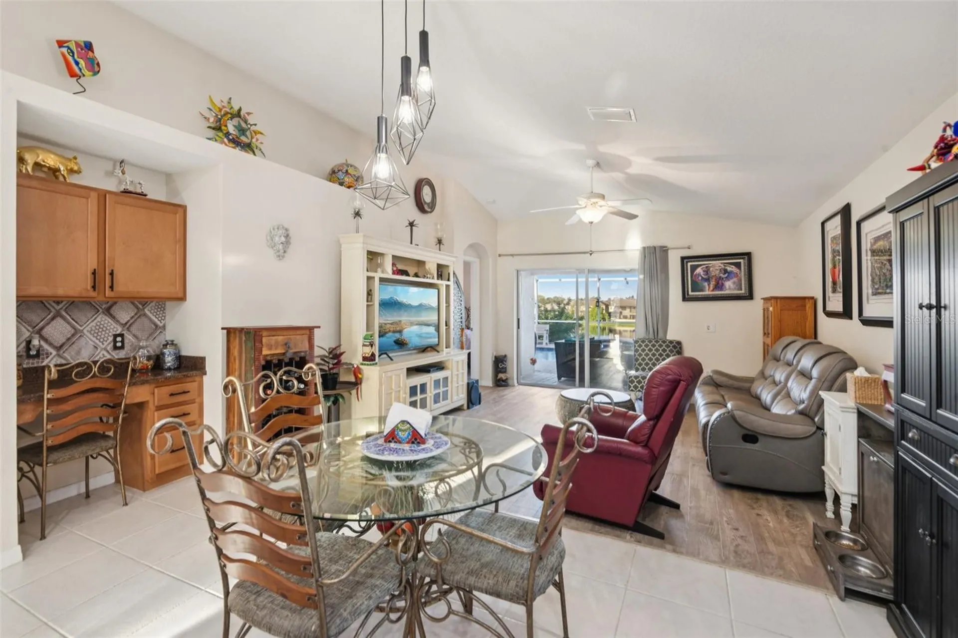 13908 Chalk Hill Place Riverview FL 33579