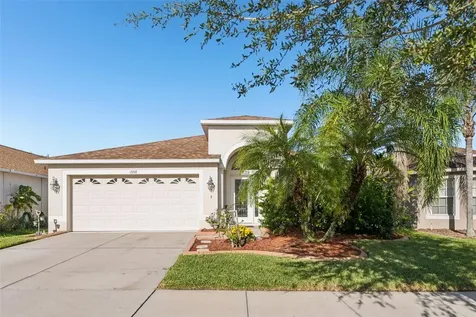 13908 Chalk Hill Place Riverview FL 33579