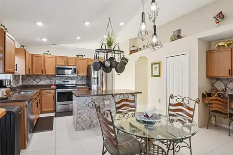 13908 Chalk Hill Place Riverview FL 33579