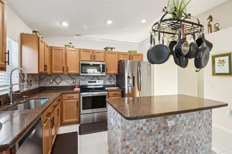 13908 Chalk Hill Place Riverview FL 33579
