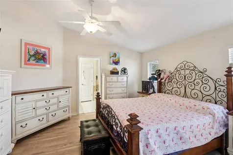 13908 Chalk Hill Place Riverview FL 33579