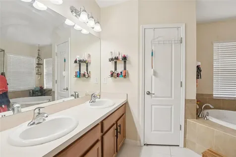 13908 Chalk Hill Place Riverview FL 33579