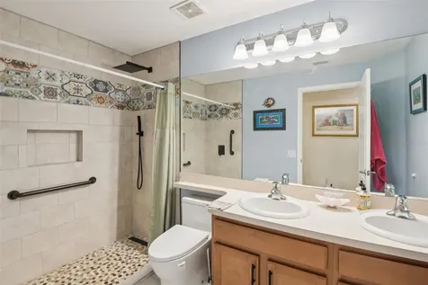 13908 Chalk Hill Place Riverview FL 33579
