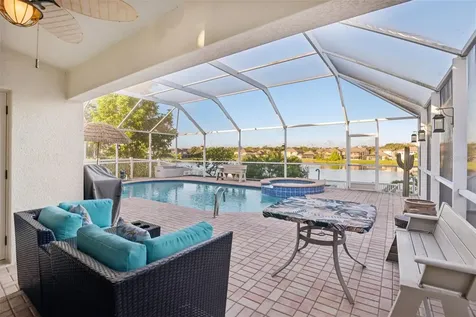 13908 Chalk Hill Place Riverview FL 33579