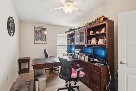 13908 Chalk Hill Place Riverview FL 33579