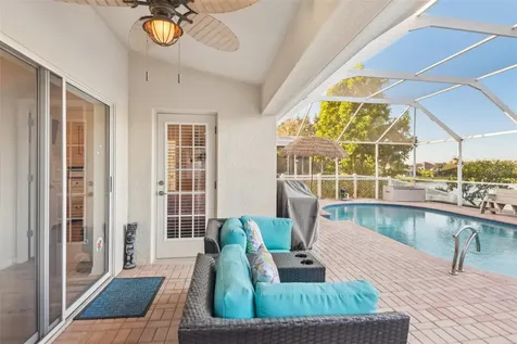 13908 Chalk Hill Place Riverview FL 33579