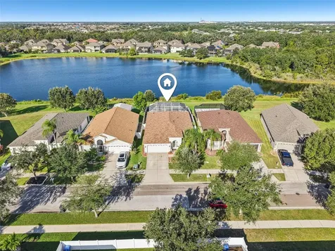 13908 Chalk Hill Place Riverview FL 33579