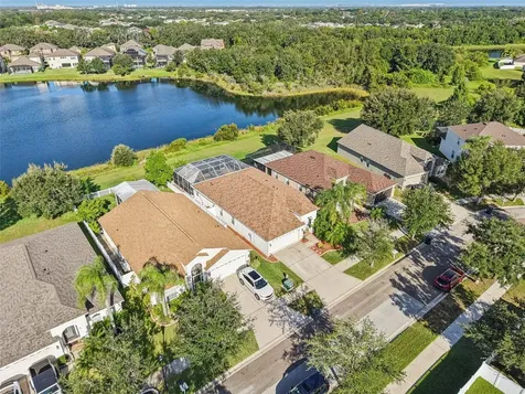 13908 Chalk Hill Place Riverview FL 33579