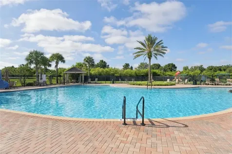 13908 Chalk Hill Place Riverview FL 33579
