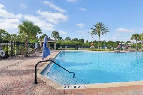 13908 Chalk Hill Place Riverview FL 33579