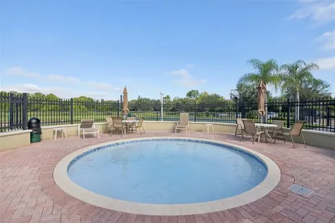 13908 Chalk Hill Place Riverview FL 33579