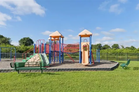 13908 Chalk Hill Place Riverview FL 33579