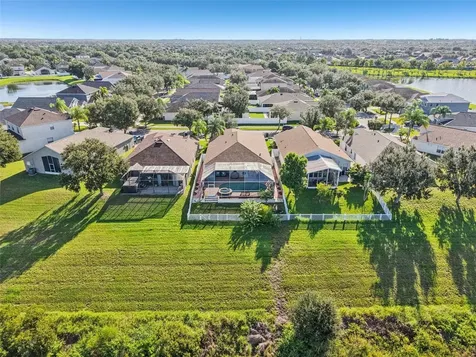 13908 Chalk Hill Place Riverview FL 33579