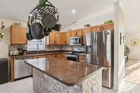 13908 Chalk Hill Place Riverview FL 33579