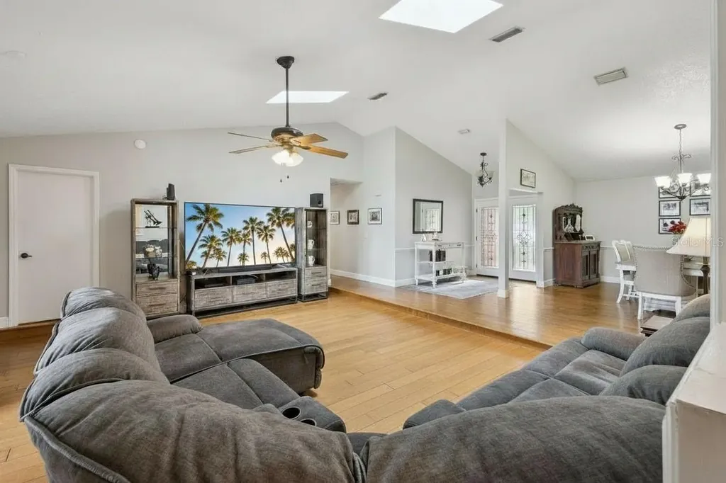 4326 Farrell Lane Orlando FL 32812