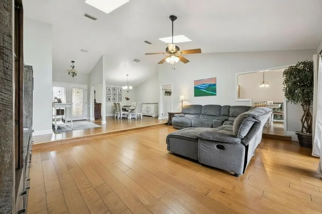 4326 Farrell Lane Orlando FL 32812