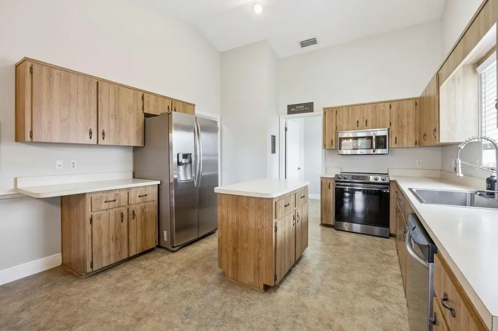 4326 Farrell Lane Orlando FL 32812
