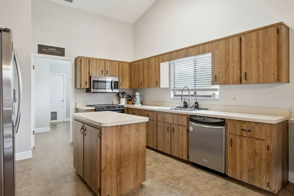 4326 Farrell Lane Orlando FL 32812