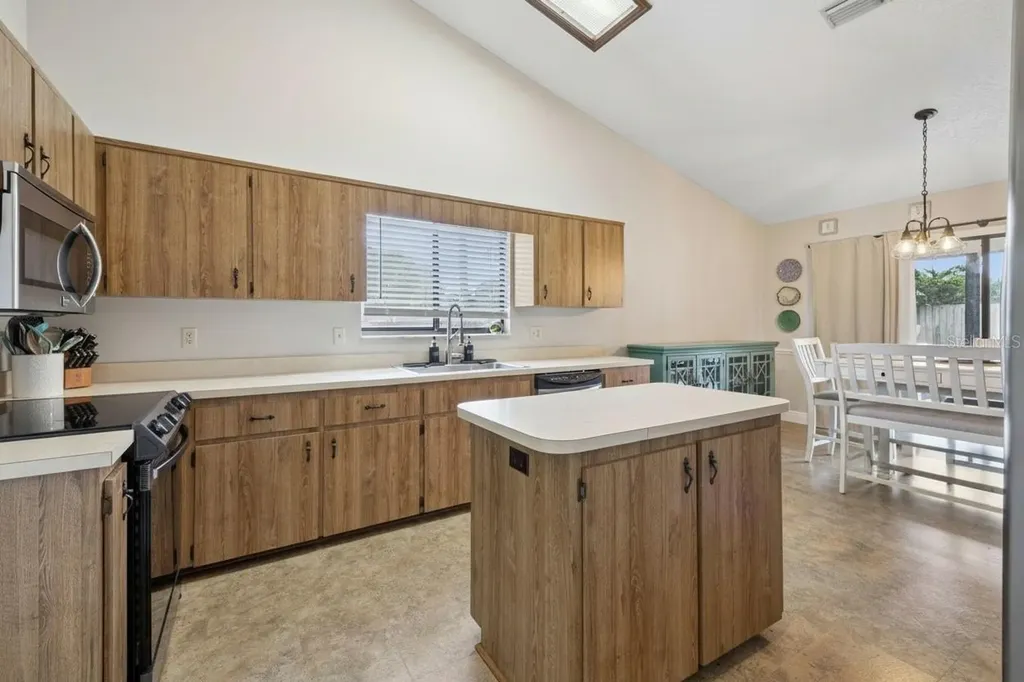 4326 Farrell Lane Orlando FL 32812