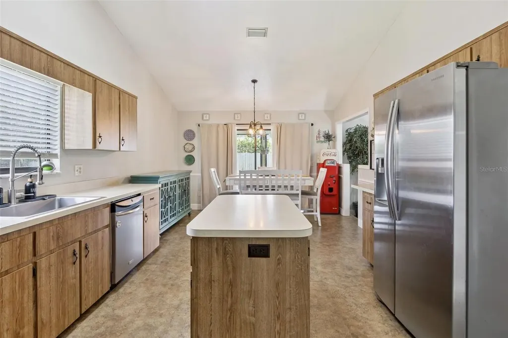 4326 Farrell Lane Orlando FL 32812