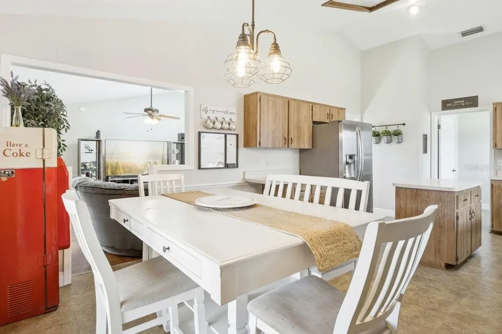 4326 Farrell Lane Orlando FL 32812