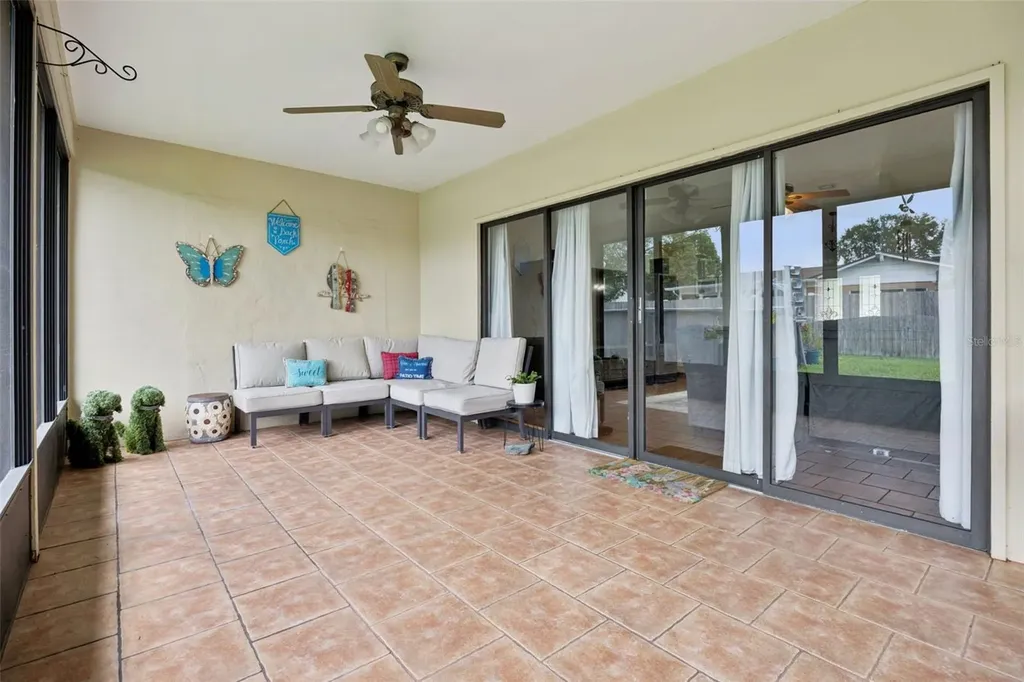 4326 Farrell Lane Orlando FL 32812