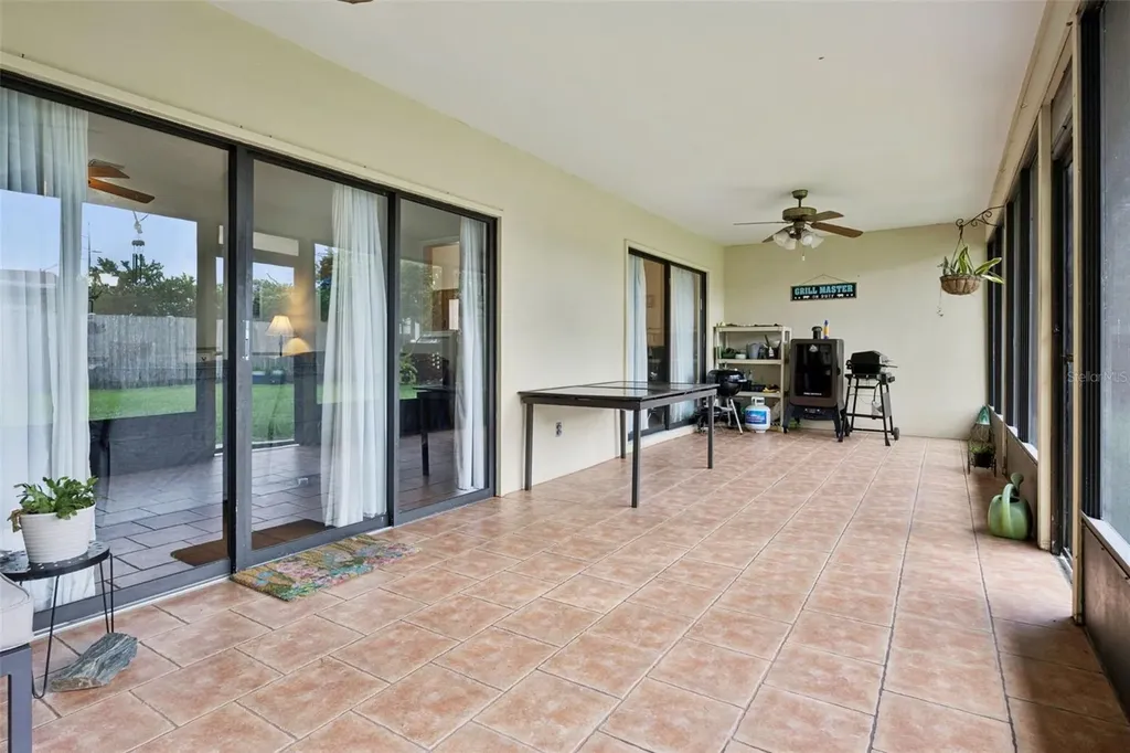 4326 Farrell Lane Orlando FL 32812
