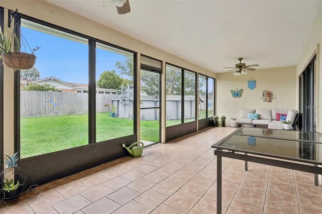 4326 Farrell Lane Orlando FL 32812