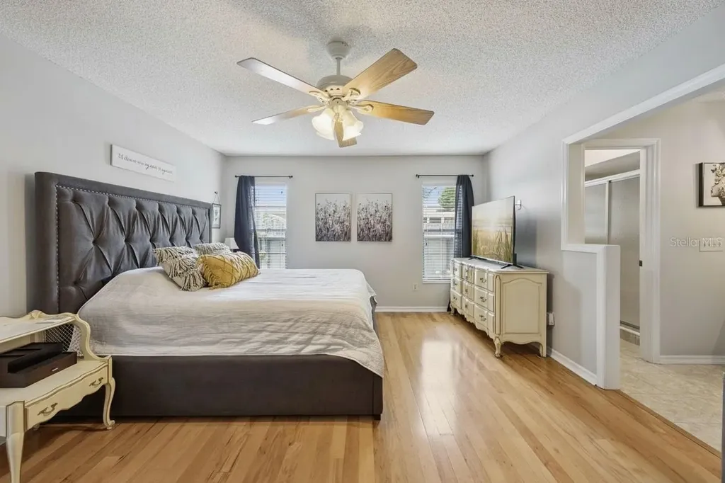 4326 Farrell Lane Orlando FL 32812