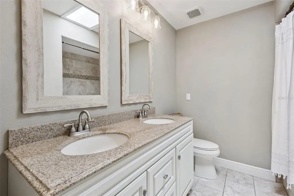 4326 Farrell Lane Orlando FL 32812