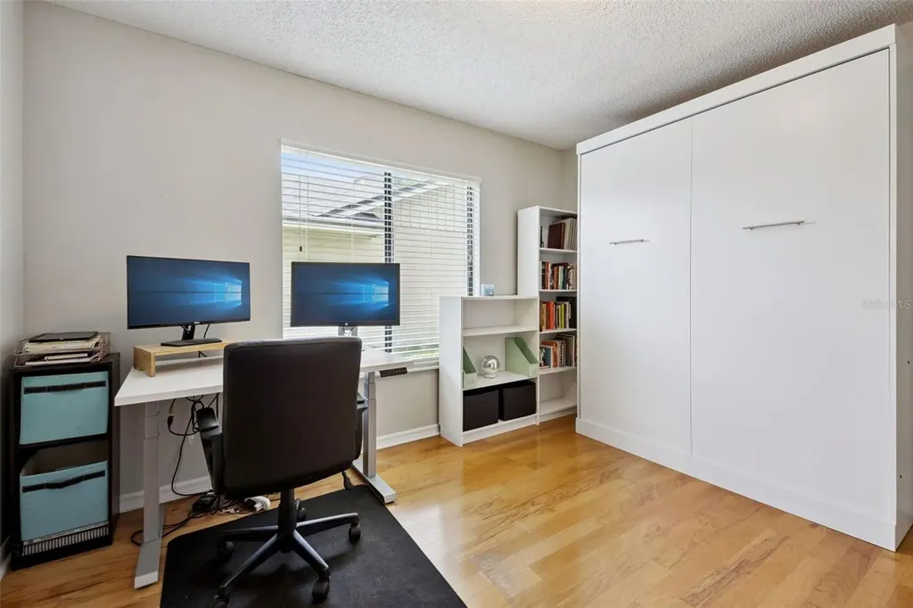 4326 Farrell Lane Orlando FL 32812