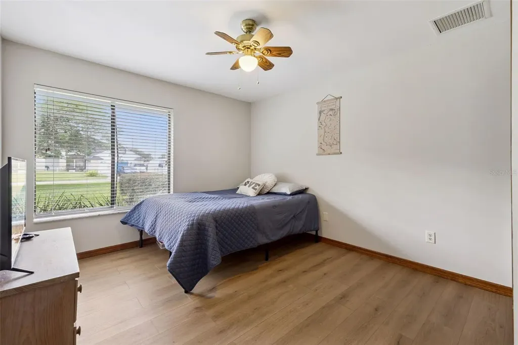 4326 Farrell Lane Orlando FL 32812