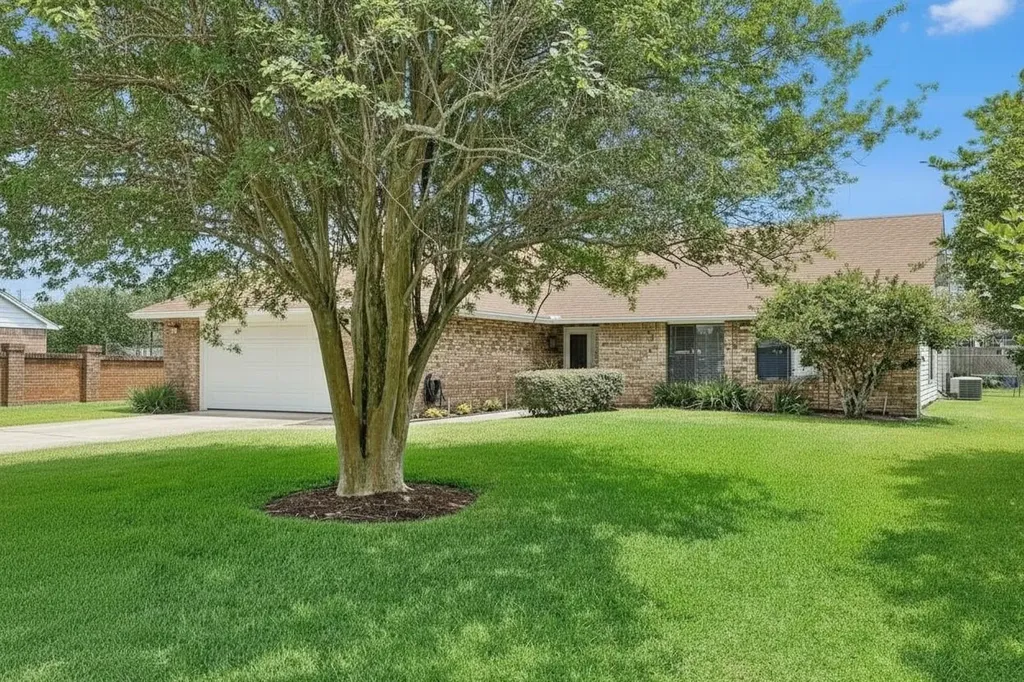 4326 Farrell Lane Orlando FL 32812