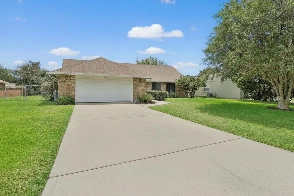 4326 Farrell Lane Orlando FL 32812