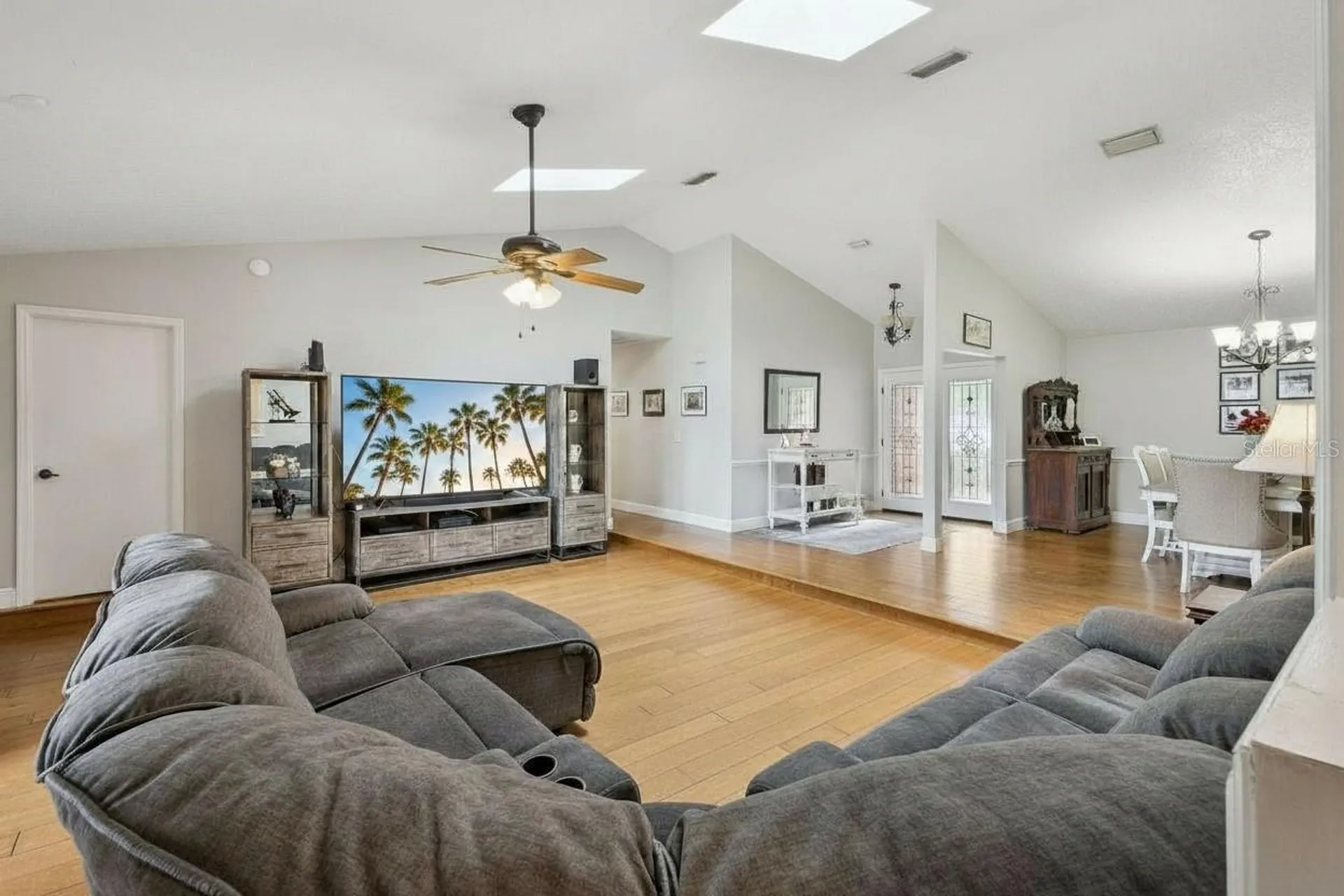 4326 Farrell Lane Orlando FL 32812