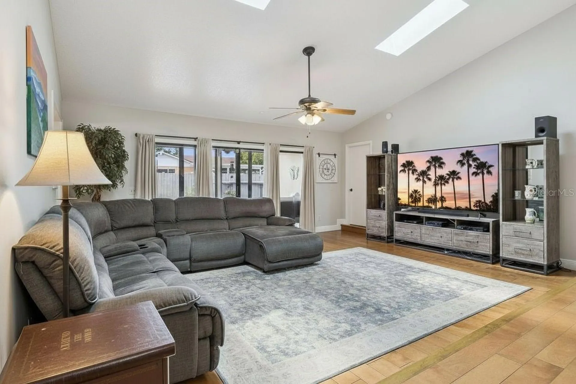 4326 Farrell Lane Orlando FL 32812