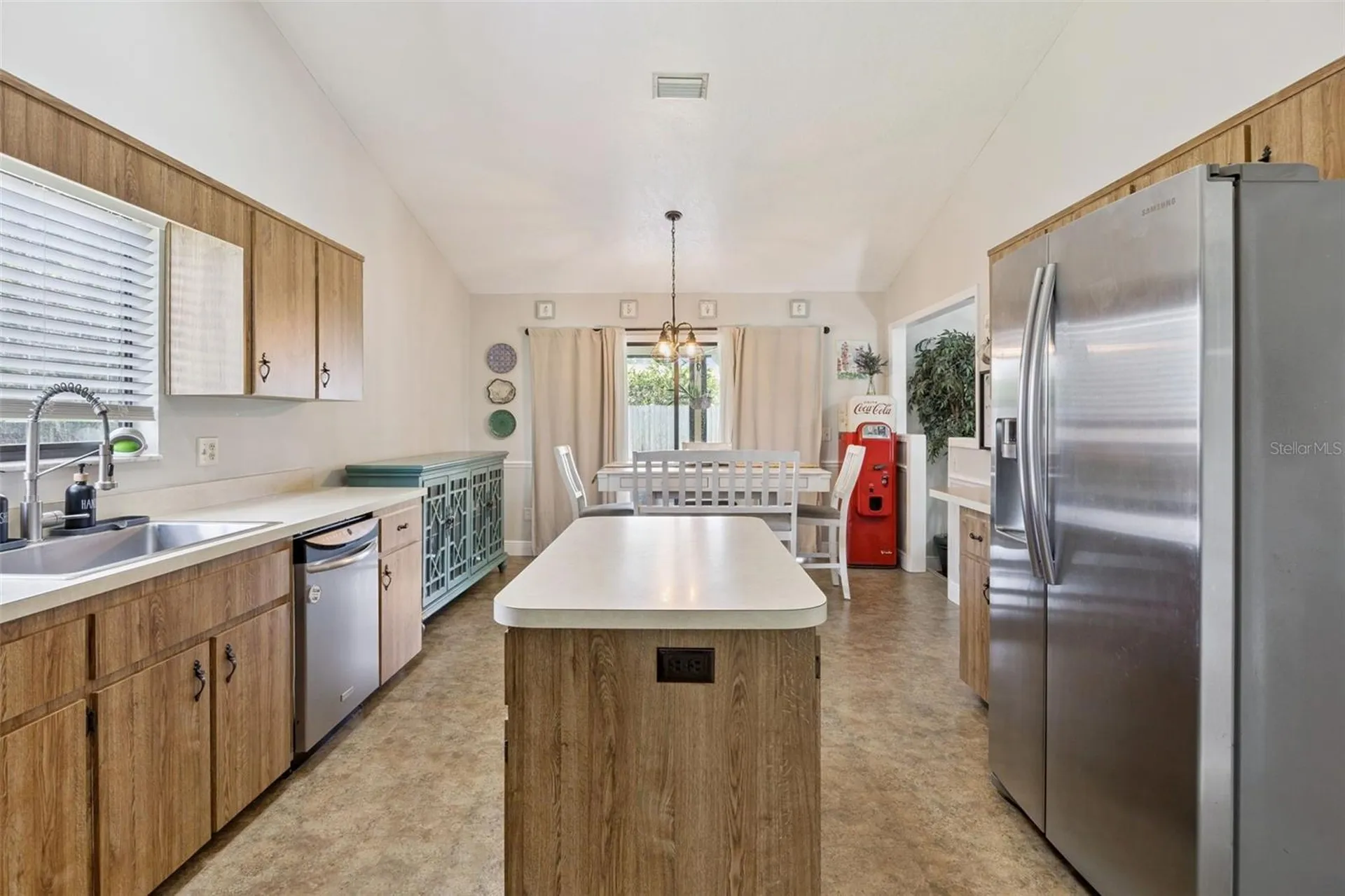 4326 Farrell Lane Orlando FL 32812