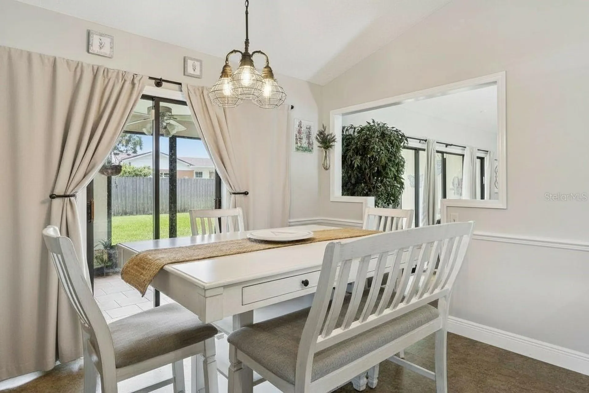 4326 Farrell Lane Orlando FL 32812