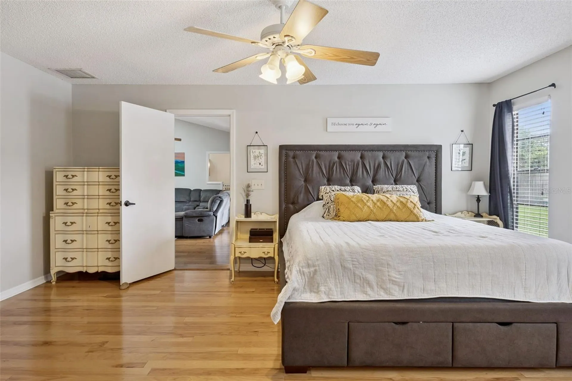 4326 Farrell Lane Orlando FL 32812