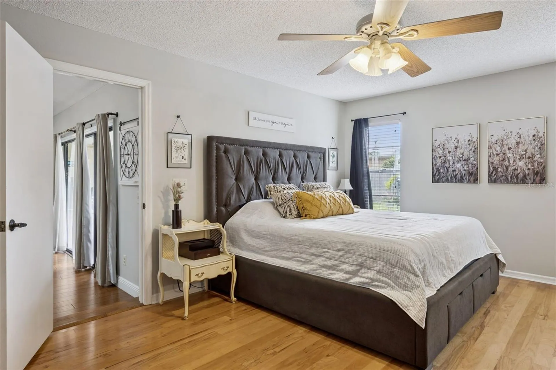 4326 Farrell Lane Orlando FL 32812