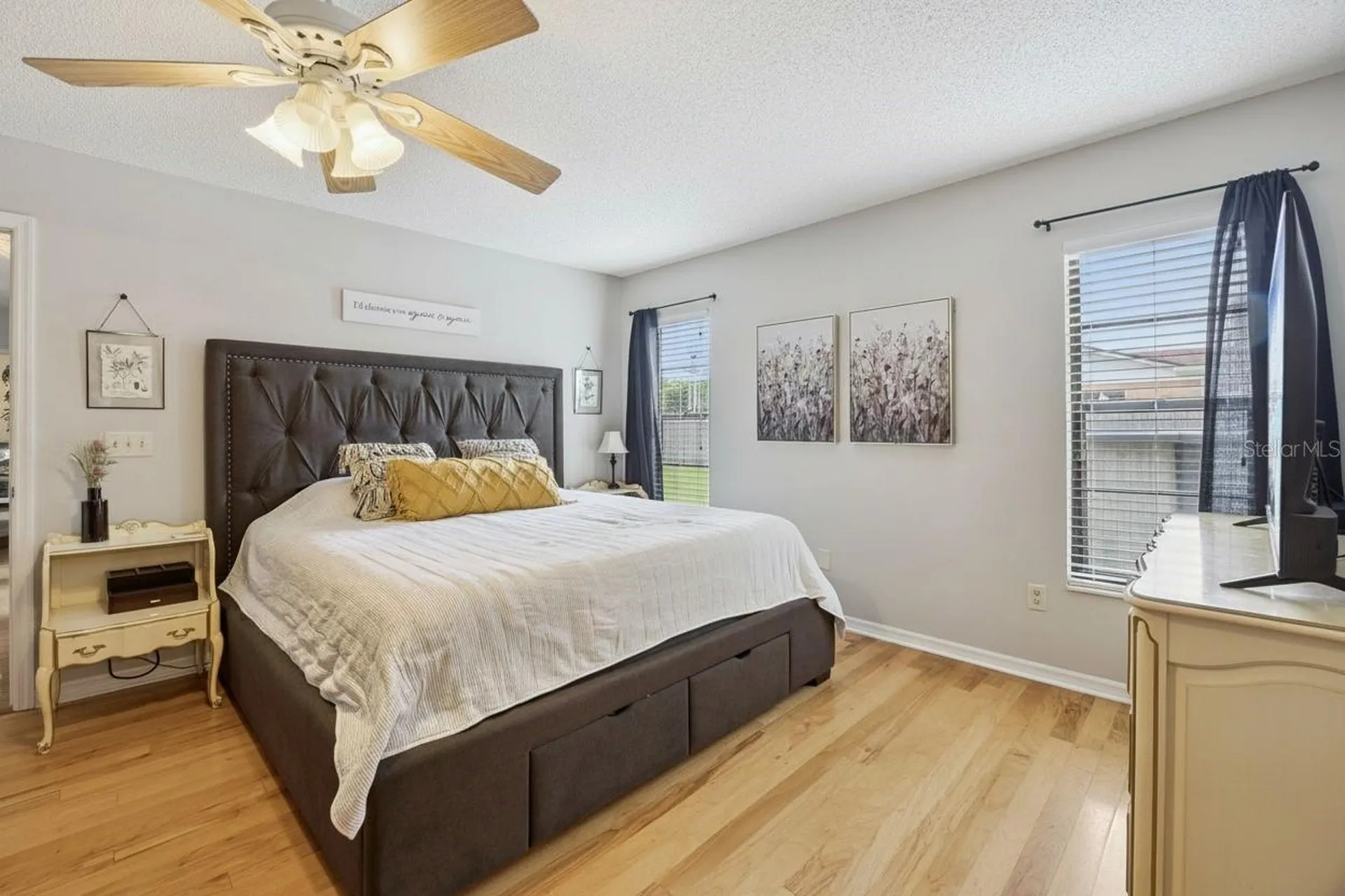 4326 Farrell Lane Orlando FL 32812
