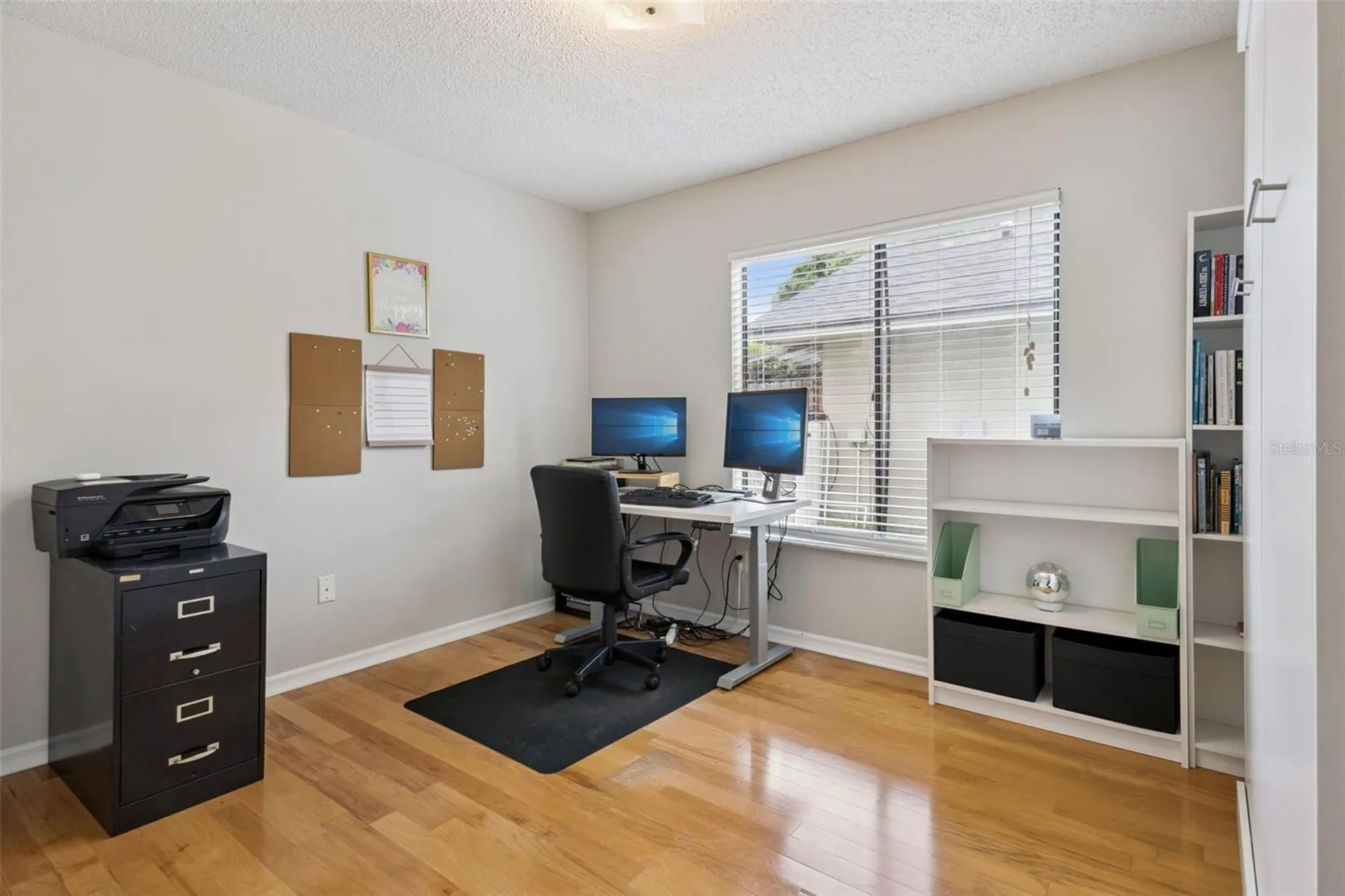 4326 Farrell Lane Orlando FL 32812